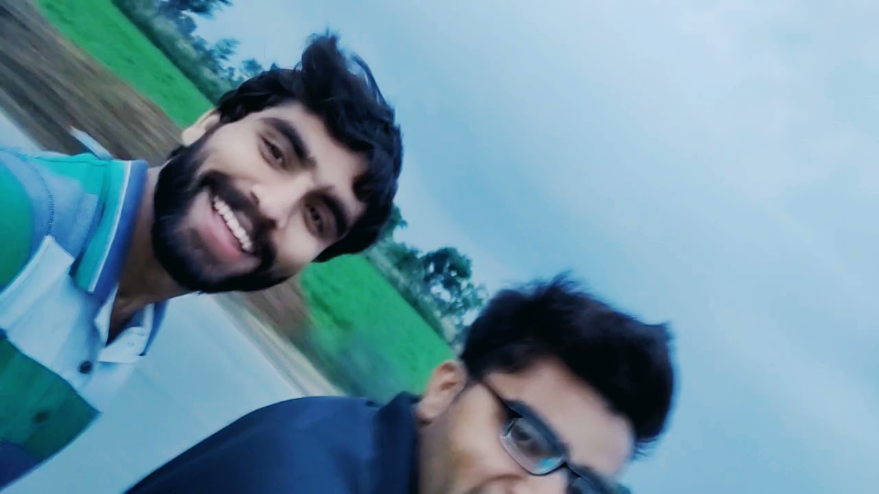  VLOG 15 May2021 To Nowshehra Virkan YouTube