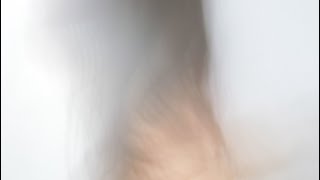 Badabouh X Ia Osmose 1.0