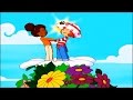 Friendship Grows Like A Flower Strawberry Shortcake Friendship Grows Like A Flower Strawberry Shortcake