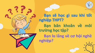 TUYỂN SINH ĐẠI HỌC NĂM 2020 - NGÀNH CÔNG TÁC XÃ HỘI - TRƯỜNG ĐH KHOA HỌC THÁI NGUYÊN