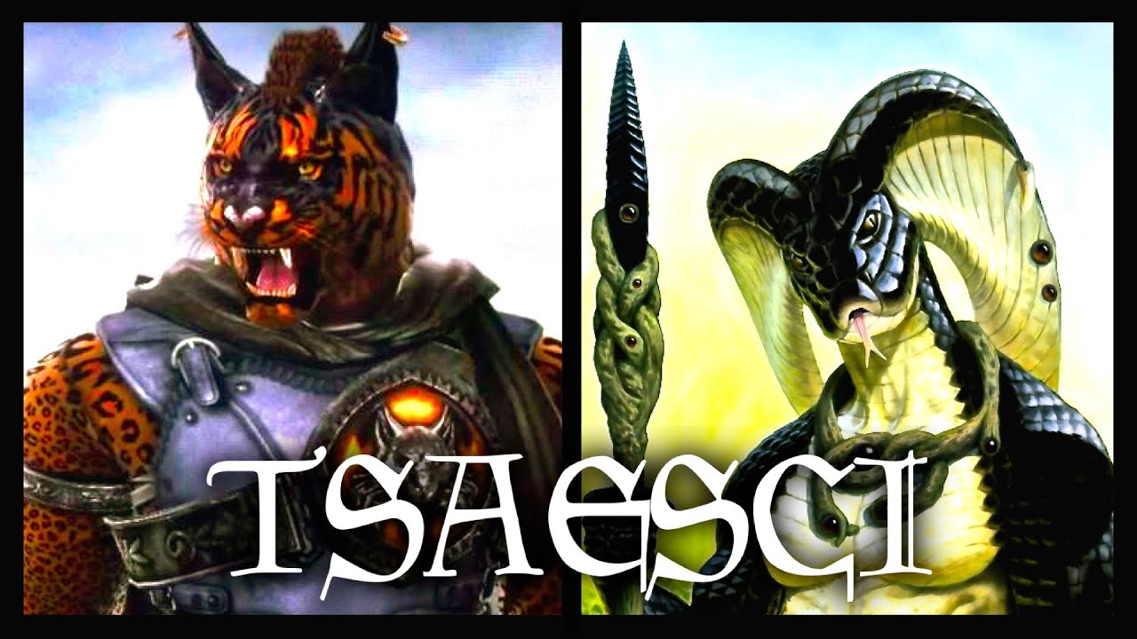 elder scrolls ka po tun elder scrolls ka po tun