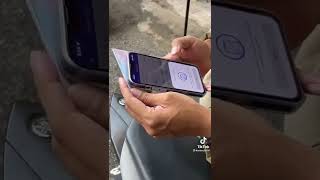Tng ewallet