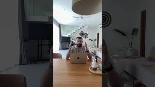 Audition for the role of a YouTuber who makes no money