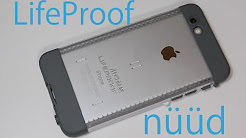 Amazon.com: LifeProof NUUD iPhone 6 ONLY Waterproof Case ..., Amazon.com: LifeProof NUUD iPhone 6 ONLY Waterproof Case ..., Amazon.com: LifeProof NUUD iPhone 6 Waterproof Case (4.7 ..., LifeProof NUUD iPhone 6 ONLY Waterproof Case ... - Amazon.com, Amazon.com: Lifeproof NÜÜD SERIES iPhone 6s ONLY Waterproof ...