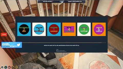 Ramee hacks the vault || GTA 5 RP NoPixel