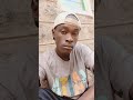 Subscribe To My Account Please Mnisapoti Niende Mbali Na Nisirudi Kenyan Upcoming Artist ЁЯЩП Subscribe To My Account Please Mnisapoti Niende Mbali Na Nisirudi Kenyan Upcoming Artist ЁЯЩП