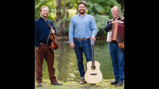 Exploring ‘Headland’: Eric McDonald on Kalos’ Musical Journey