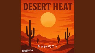 Desert Heat