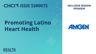 Promoting Latino Heart Health