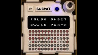 Doing Every KTaNE Regular Module In Order: Part 33 - Wondered When I'd Be Back?