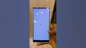 Application Itakayo Kusaidia Kuangalia Mpira Wa Nchi Yoyote Kwenye Simu Yako 