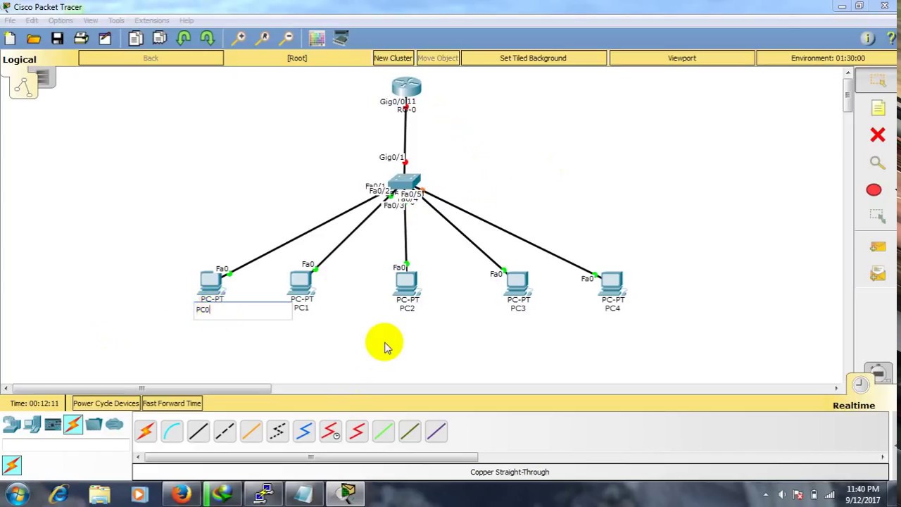 Маршрутизаторы cisco packet tracer. Ssh cisco packet tracer. cisco packet tracer wifi router. cisco packet tracer ipv6 switch. настройка ssh cisco packet tracer.