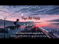 [1 Hour - Vietsub] Trạm Khí Tượng - Uu || 气象站台 《当天空突然断了层刮起了风, 当你不在等一个人在雨中》