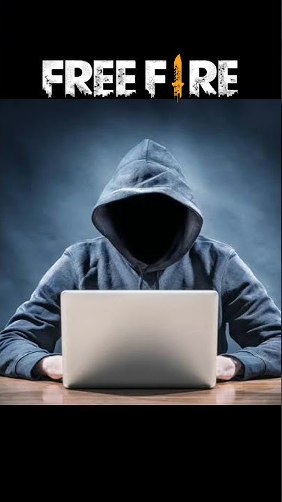 free fire Top 3 Youtubers Caught Using😱 Hack %F0%9F%98%B1___Free Fire # ...