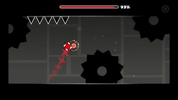 The red zone v2 by WolfsBaneGD