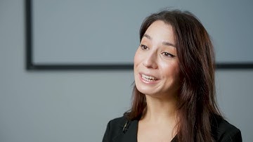 Thermo Scientific™ Orbitrap™ Excedion™ Pro MS - enhancing sequence converage for immunopeptidomics