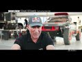 Dakar Legends - Peterhansel : My first victory by bike - #Dakar2024