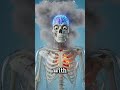 Cold Showers Daily: What Really Happens to Your Body 🚿#ColdShower #HealthTips #Wellness #DailyHabits