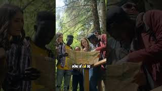 Khám Phá Chùa.tuyệt Đẹp Tại Những Khu Vực Cấm Chưa Từng Mở Cửa Cho Công Chúng