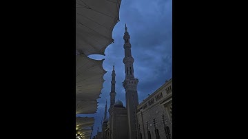 وهو الذي ينزل الغيث من بعد ما قنطوا وينشر رحمته • سورة الشورى • الشيخ عبدالله القرافي