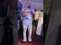 #215 #philly #glogang #glogangworldwide #43b