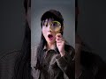 a great detective appears🕵️‍♀️ #funnyvideos #comedyvideo#okatabe