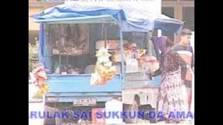 Lobi Sappulu Taon - Charles Simbolon - Ros Siadari