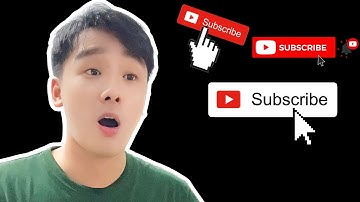 Cách Làm Video Để Người Khác Nhấn Đăng Ký Kênh - Hiển IP