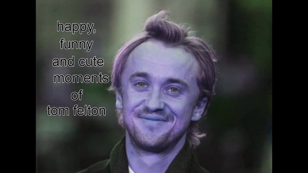 том фелтон драко малфой. актер сыгравший малфоя. актер сыгравший малфоя. фелтон том фелтон. драко малфой актер сейчас.