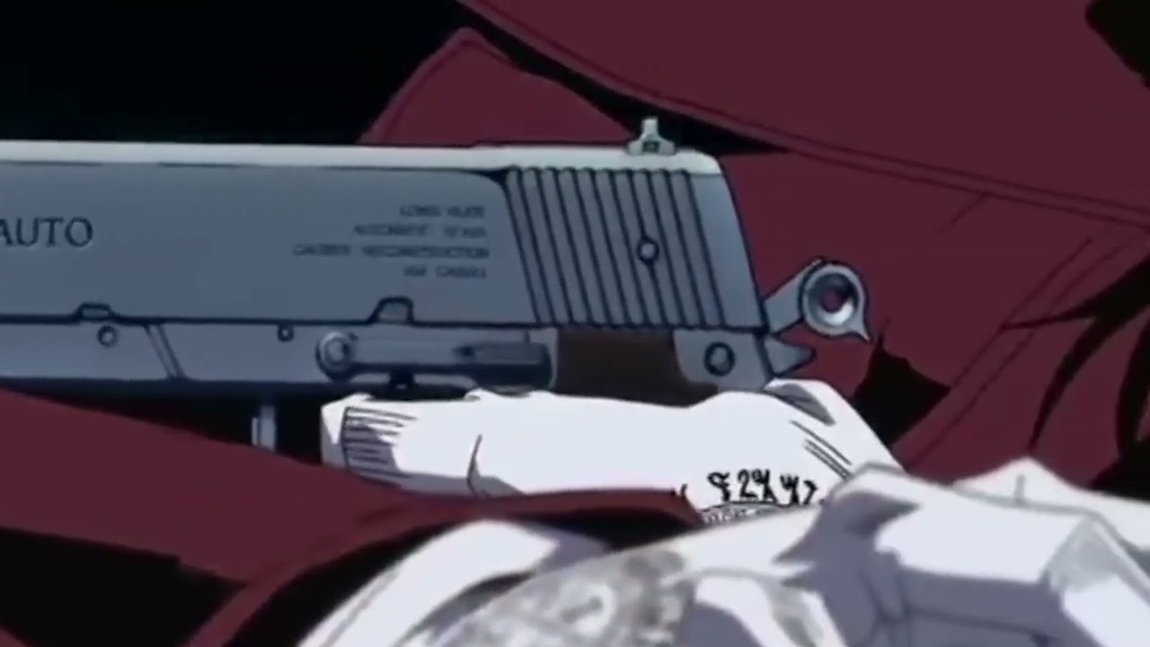 Ysn Uth - Button Boy (Slowed + Reverb)