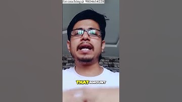 Why I dont like to prepare immunology for csir net life science exam