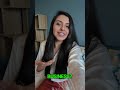 "What’s Your Dream? Share Your Story and Get Inspired!" #lifelesson #motivation #inspirationalstory