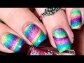TOP NAILS ART DESIGN COMPILATION #4 | You need to try!