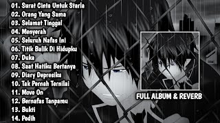  Album Lagu Virgoun Terbaik Untuk Nostalgia  Speed Up U0026 Reverb