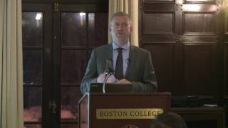 Globalization’s Elusive Search for Justice: Categories, Maps, Interventions