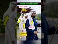 Dubai Royal Family|Dubai Ruler Sheikh Mohammed & Son Sheikh Hamdan With Sheikh Maktoum#lifestyle