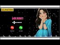 Best Ringtone 2026 Hindi Ringtone New Song Ringtone Mobile Phone Ringtone Love Ringtone Sad Ringtone
