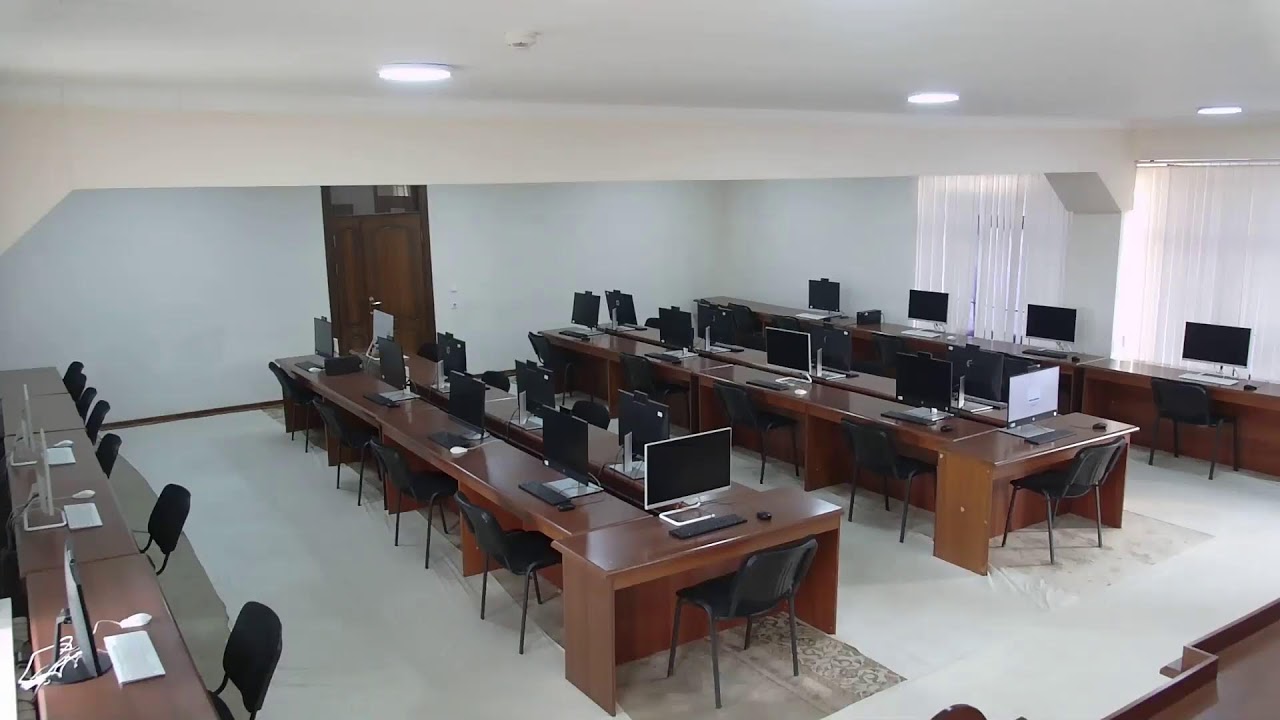 Samarqand viloyati test jarayonlari 02.03.2026