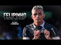  felipinho   attacking midfielder   remo skills goals  assists  2024