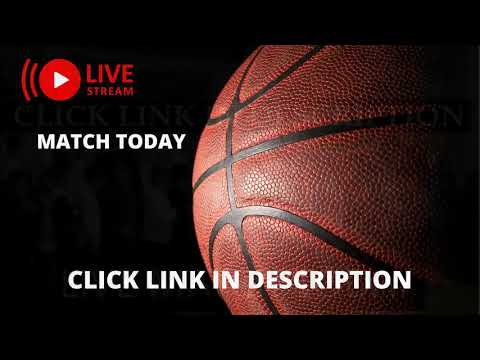 Harriman VS Coalfield School 2023 TSSAA Girls Basketball Regional Live