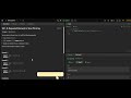 LeetCode - 961 Daily Challenge - 1/2/2026
