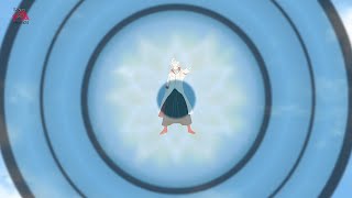 Otsutsuki Misterius Doujutsu Baru Melemparkan Belial - Boruto Naruto Next Generation 2024 Part 847