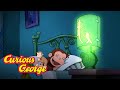 Curious George 🐵  George&#39;s Night Light 🐵  Kids Cartoon 🐵  Kids Movies 🐵 Videos for Kids