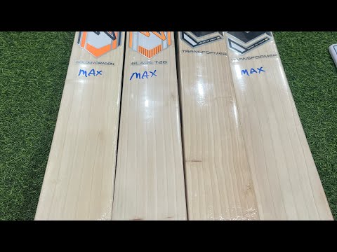 ZX BATS REVIEW || 8210145916 || SHIPPING WORLDWIDE