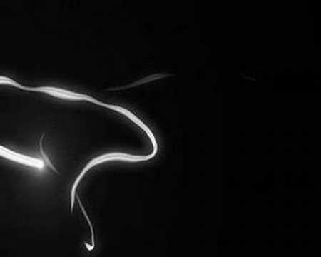 3D_light_stroke_simple02