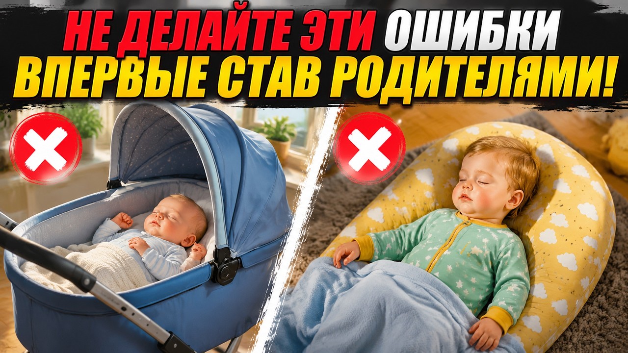 YouTube youtube