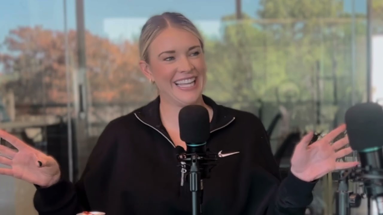 Why Every Real Estate Agent Needs a Trusted Preferred Lender