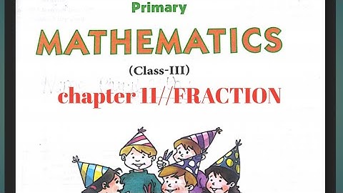 value based question of fraction/ch-11/class 3