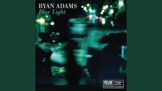 Vignette de la vidéo "Ryan Adams - I Lost My Fucking Mind"