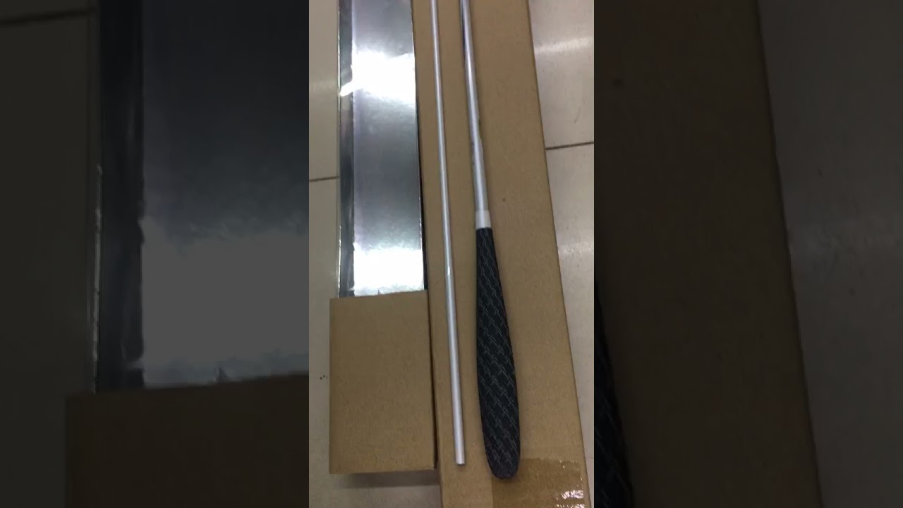 ◎百有釣具◎ SHIMANO 風切12尺(301642) 並繼手竿白竿~37調百有釣具